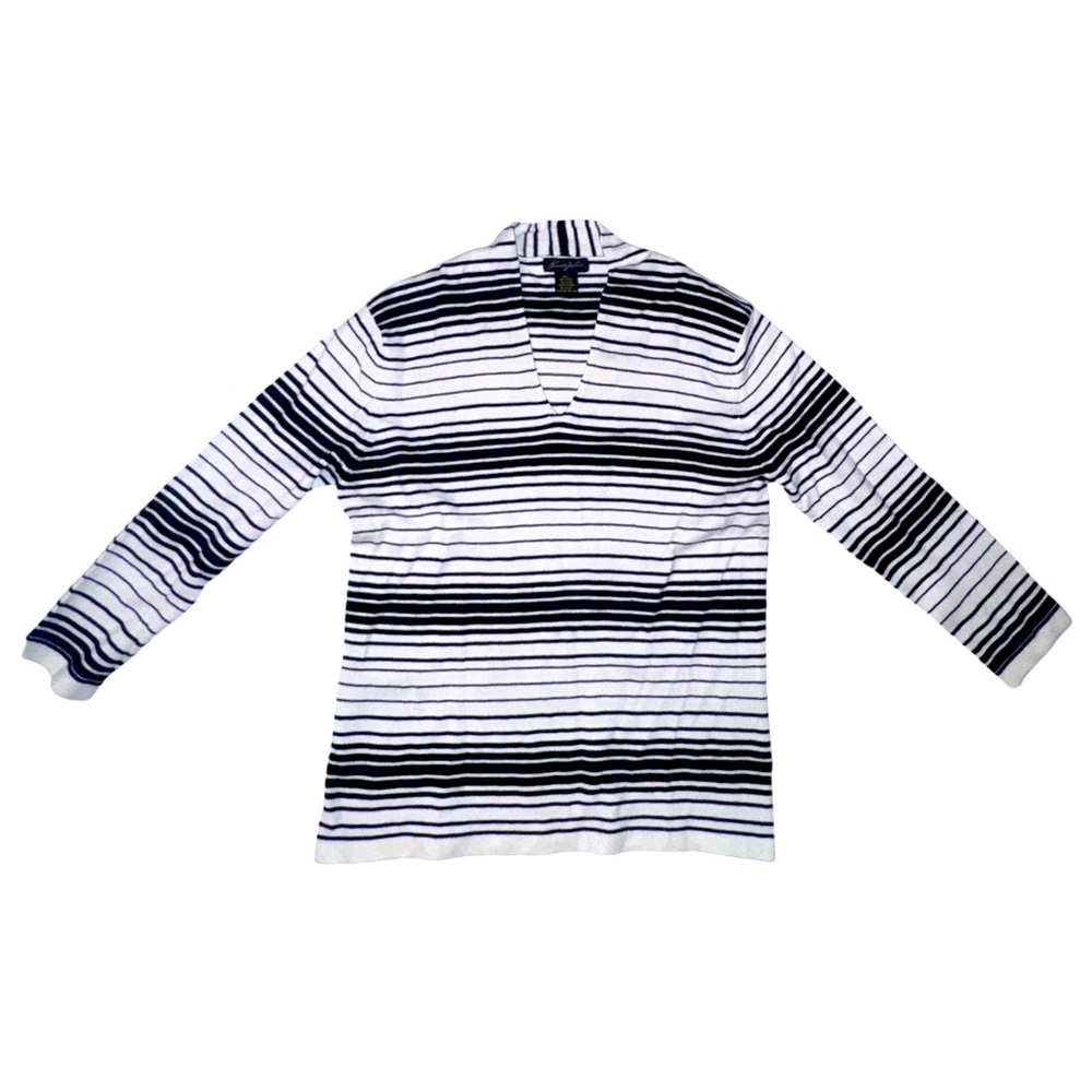 KENNETH JAY LANE Sweater - 35